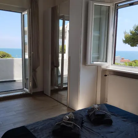 Villa - Fontania Geata